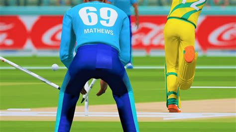 CS vs KAF Cricket Scorecard, 2nd Match at Hambantota.